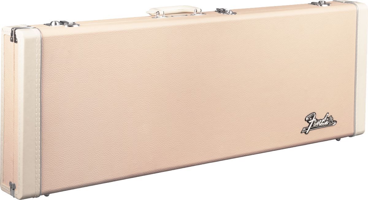 5 Punte Verdi Per Interruttore Chitarra – Tappi Compatibili Fender Stratocaster USA