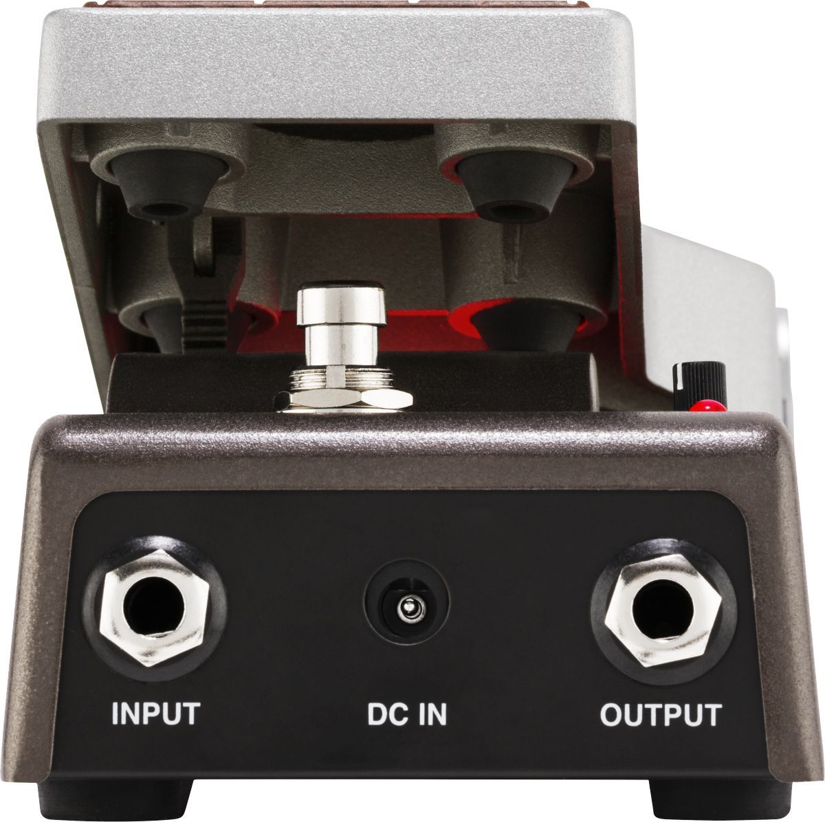 Fender Tread-Light Wah-Pedal Pedala Efect Chitara