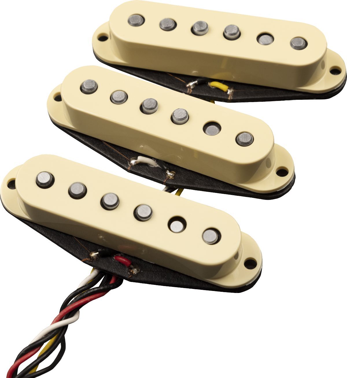 Fender Vintera 50s Modified Stratocaster