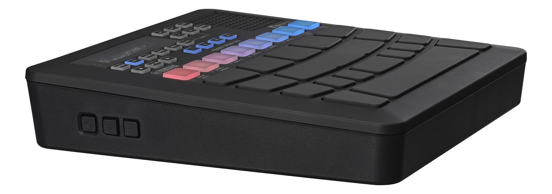 Yamaha FGDP-50 Finger Drum Pad | Sound Studio