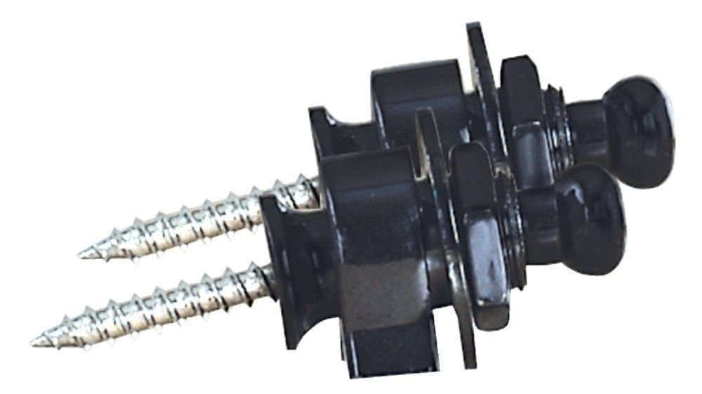 Fire&Stone Strap Lock Security Lock 555113