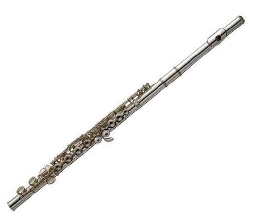 Flaut Yamaha YFL 211