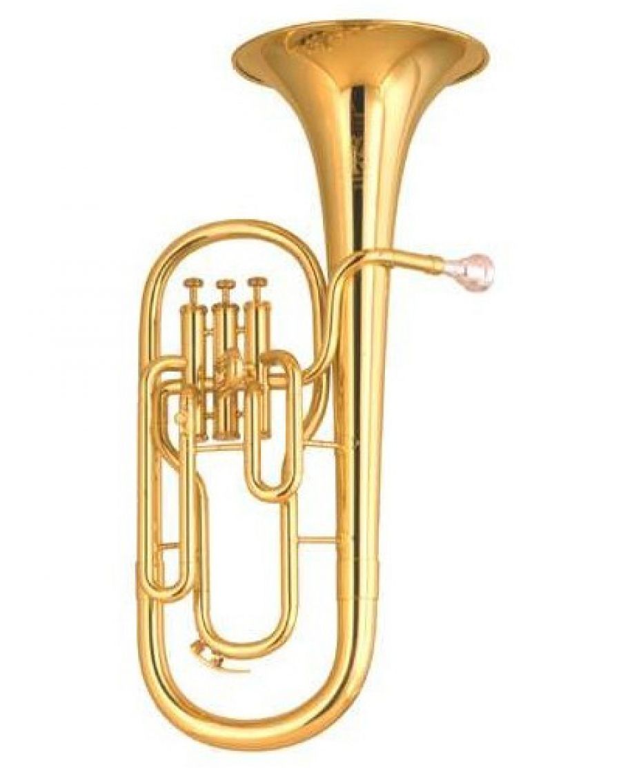 Fligorn Amati AAH 212a Filigornuri cu Pistoane