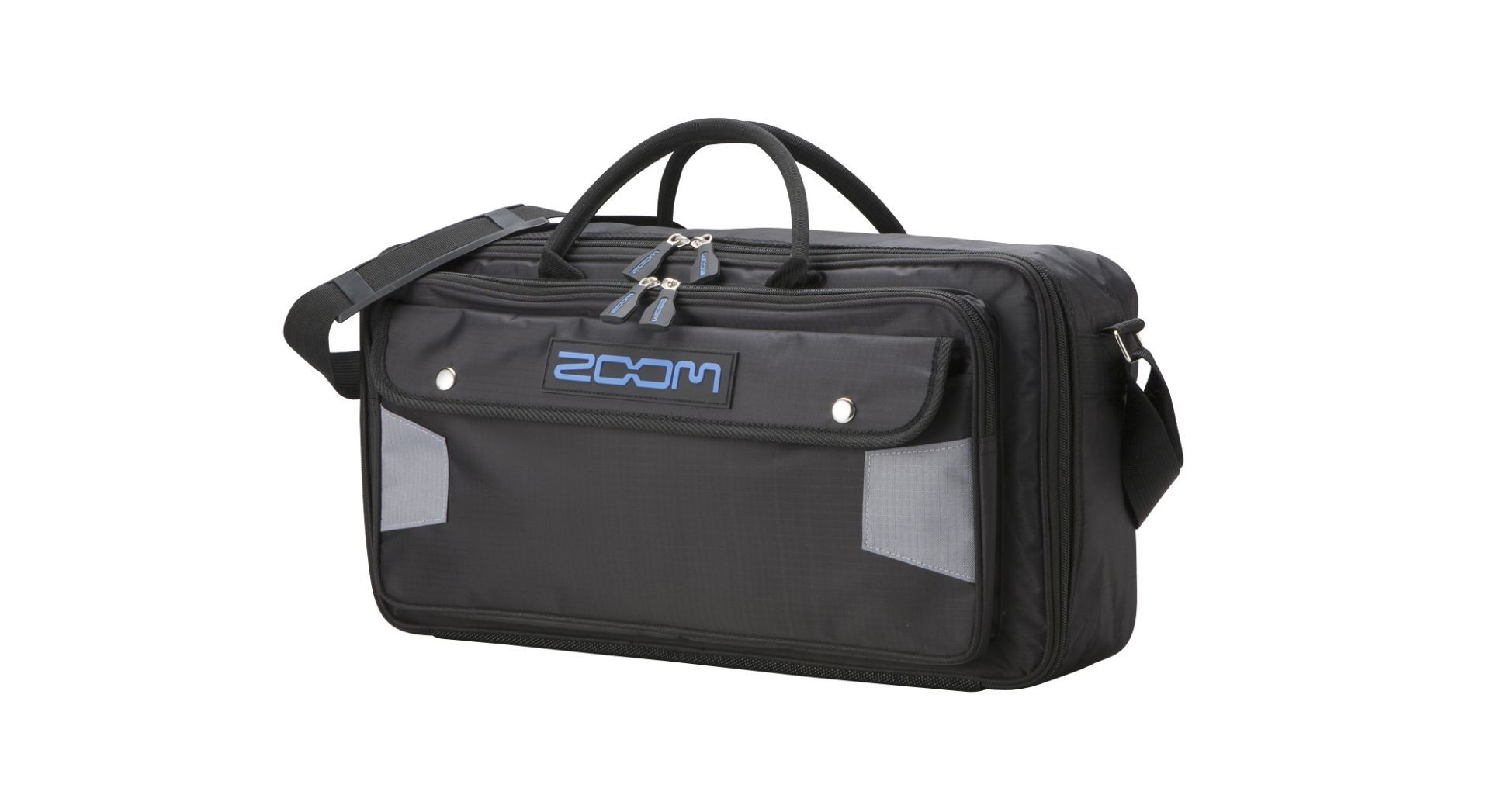 Zoom SCG 5 Bag