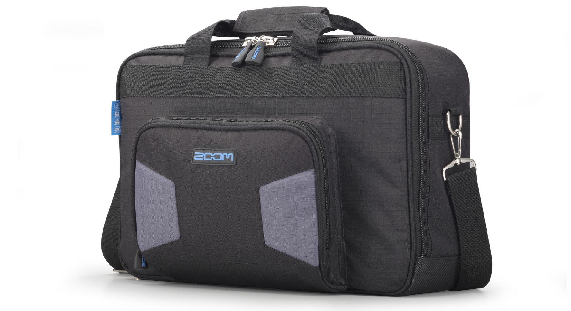 Zoom SCR 16 Bag