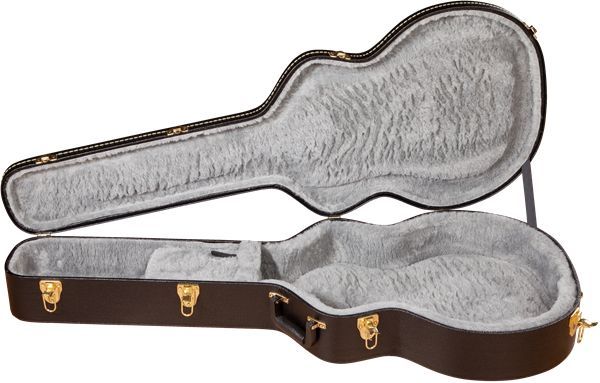Gretsch Guitars G6242L-FT 17