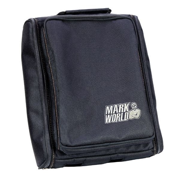 Markbass Multiamp Bag