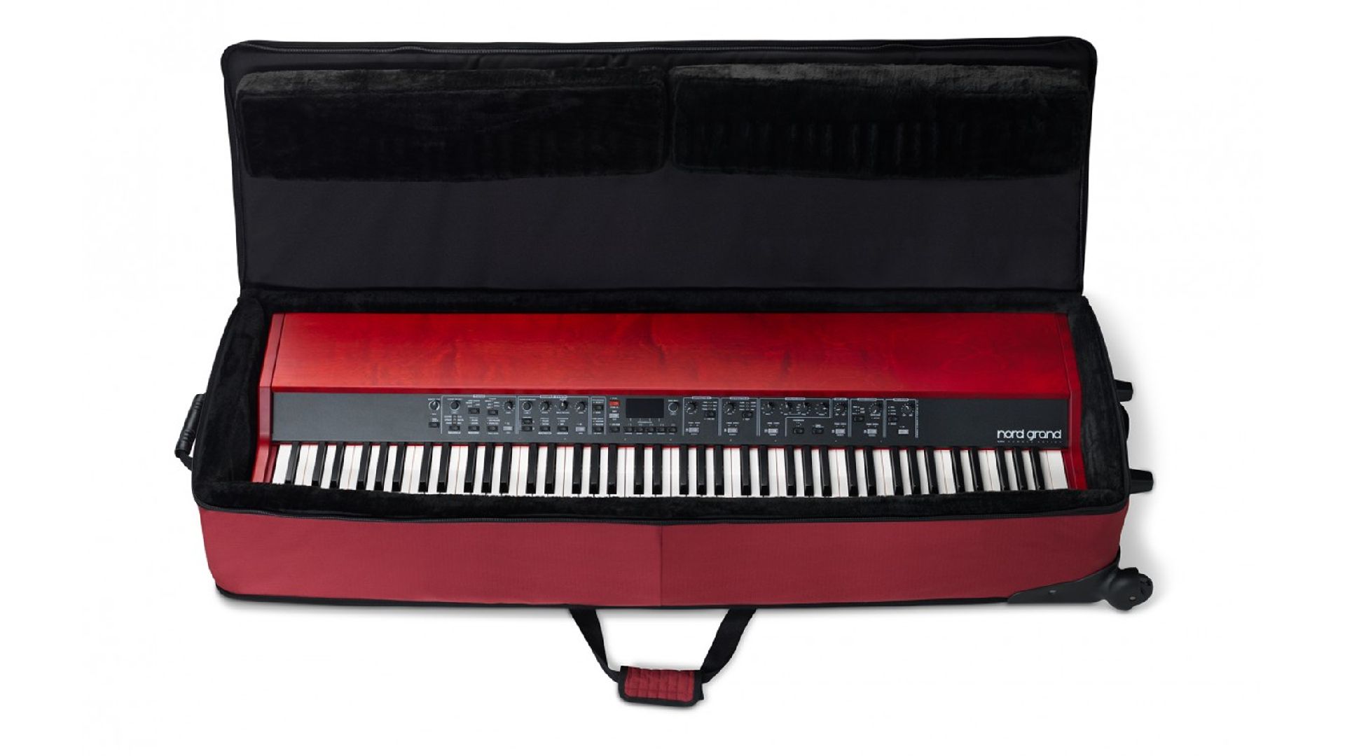Nord Grand Keyboard Bag
