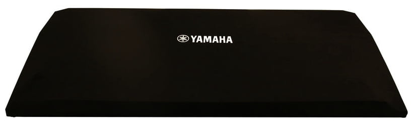 Yamaha DC-210