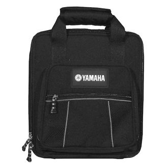 Yamaha Soft Case Scmg 1620 Cover