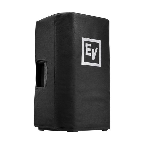 Electro-Voice ELX200-10/10P Cover