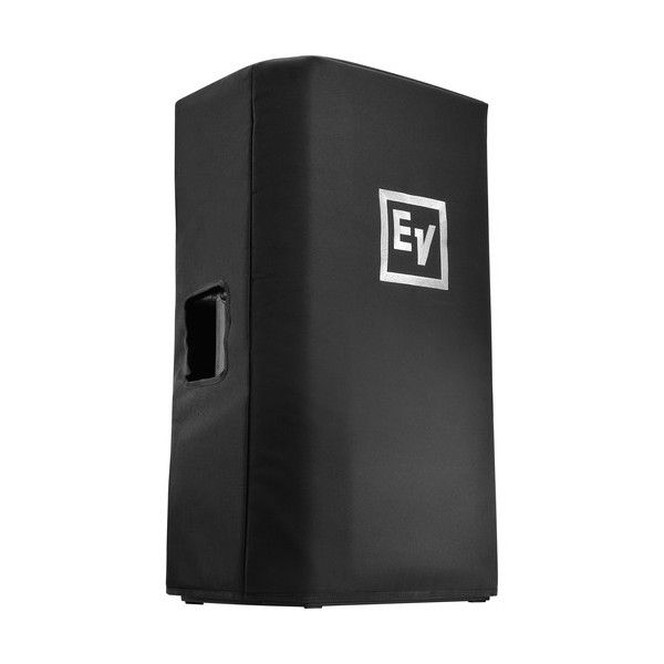 Electro-Voice ELX200-15/15P Cover