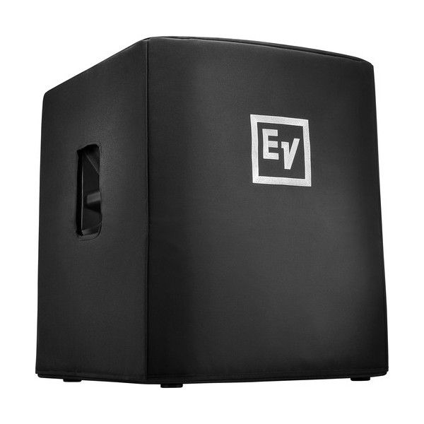 Electro-Voice ELX200-18S/18SP Cover