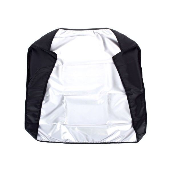 Husa Mixer Allen&Heath SQ6 Dust Cover