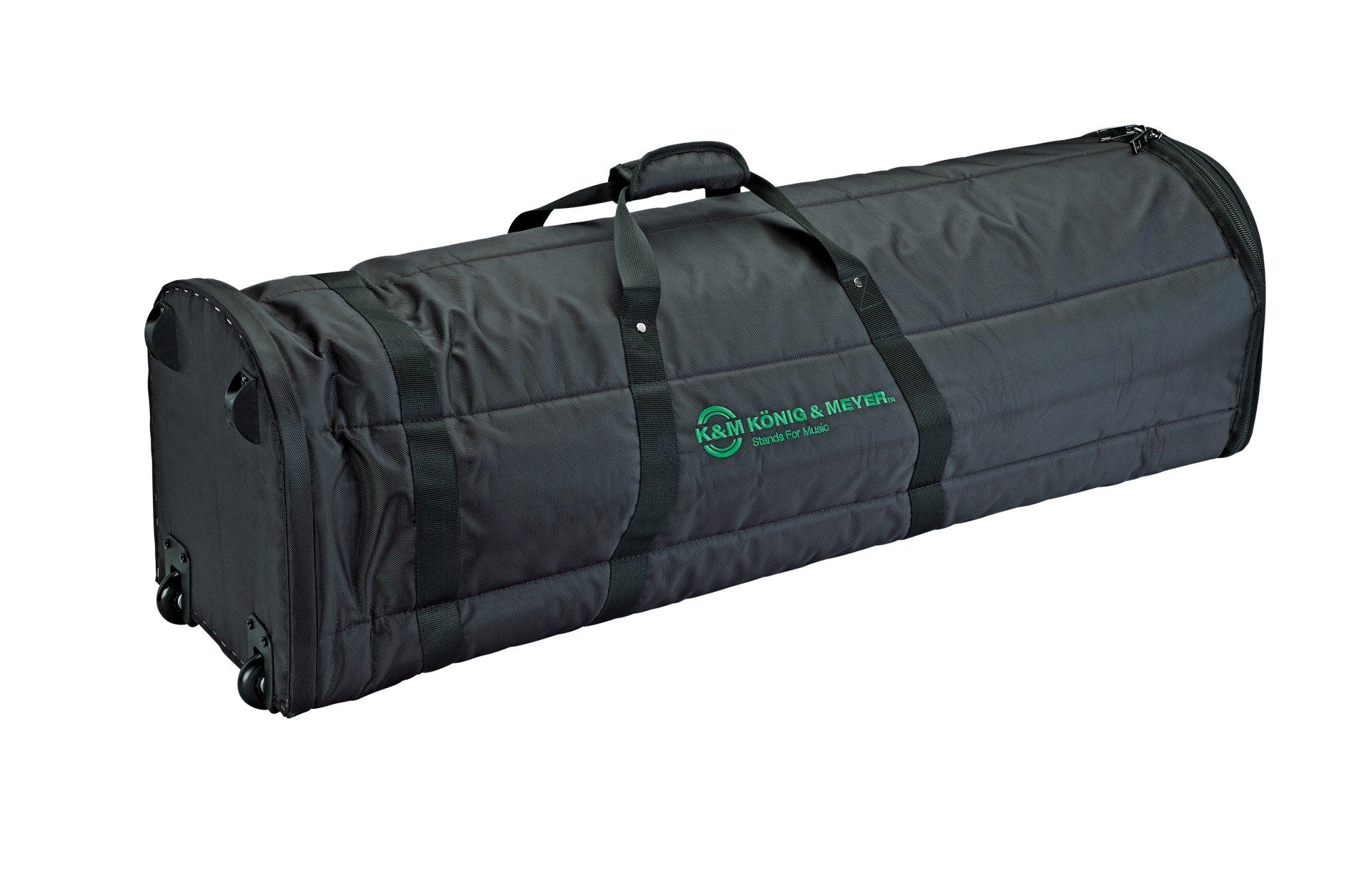 K&M 21427-000-00 Carrying Case