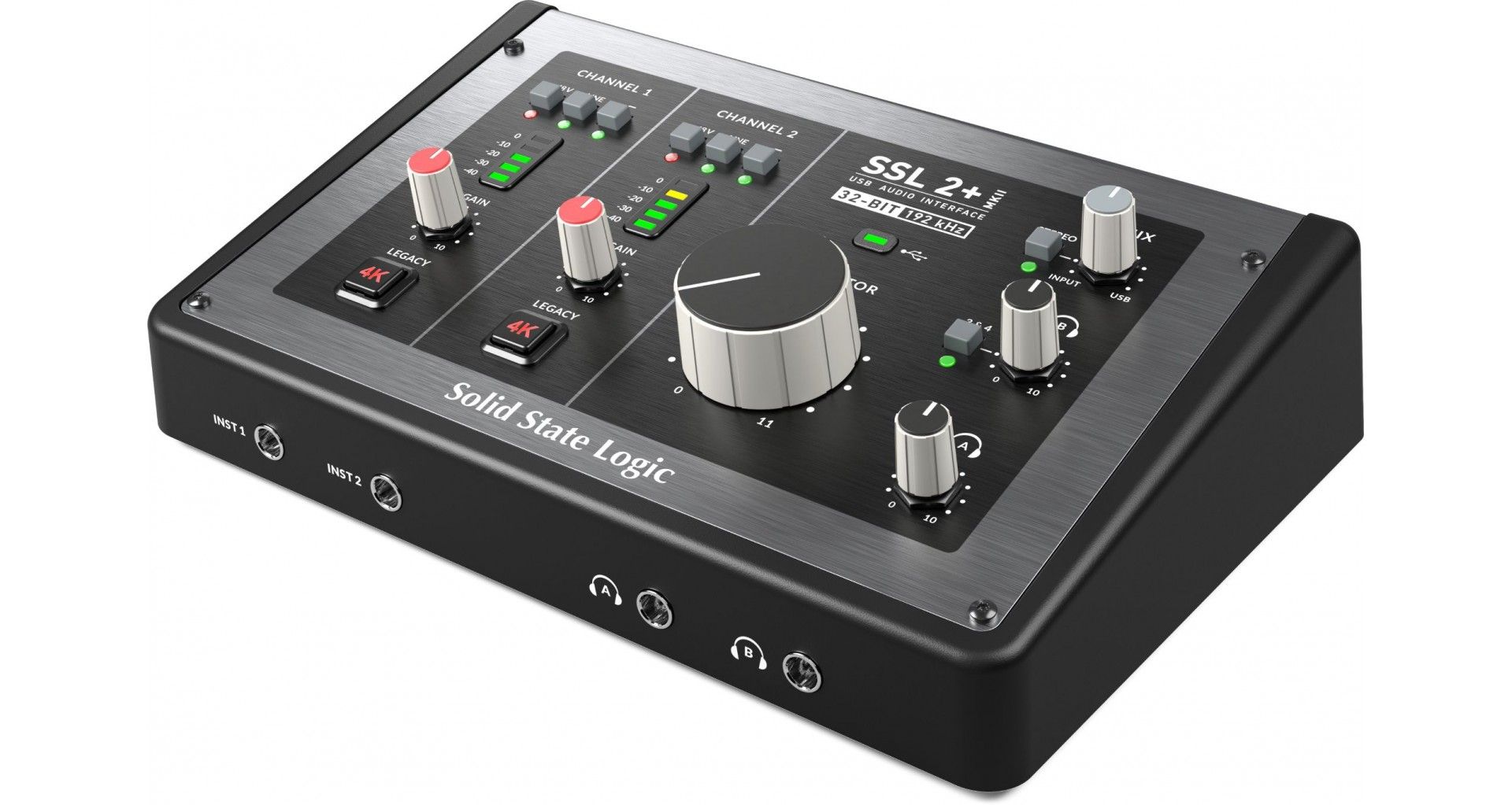 SOLID A-202 KE STATE ステレオデジタル 20W+20W(4Ω Hi-Fi 小型・薄型