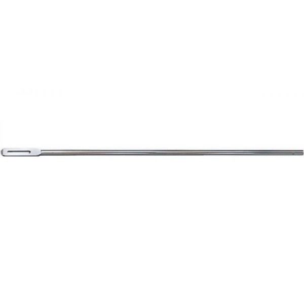 Yamaha Cleaning Rod for Piccolo Flute