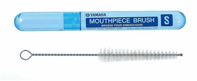 Yamaha Mouthpiece Brush S