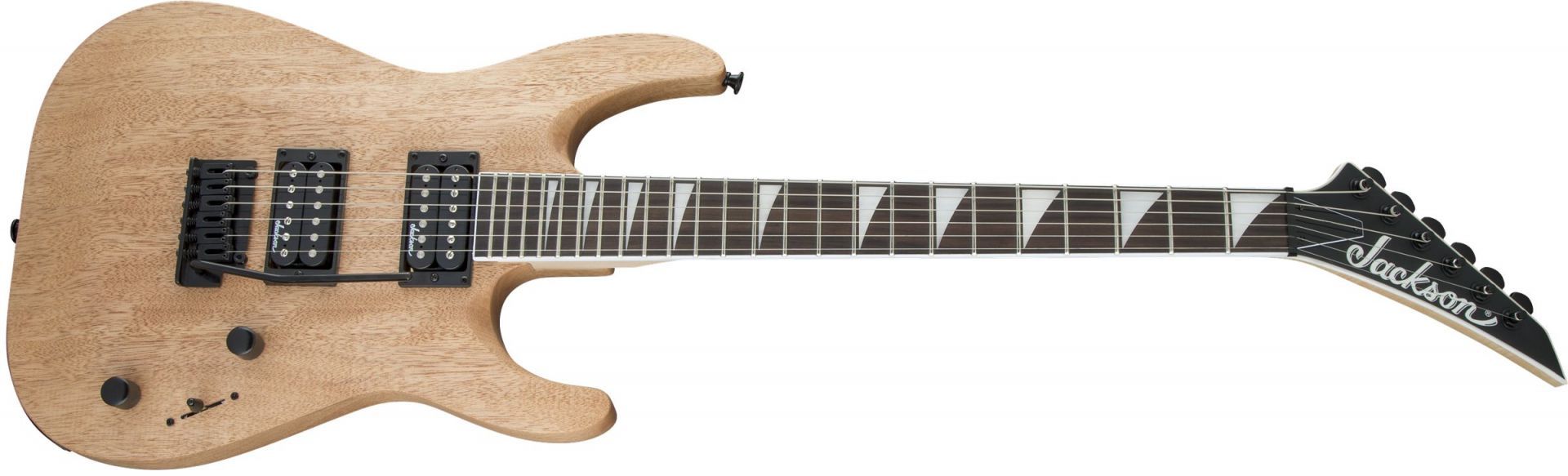 jackson-js22-dka-ah-fb---