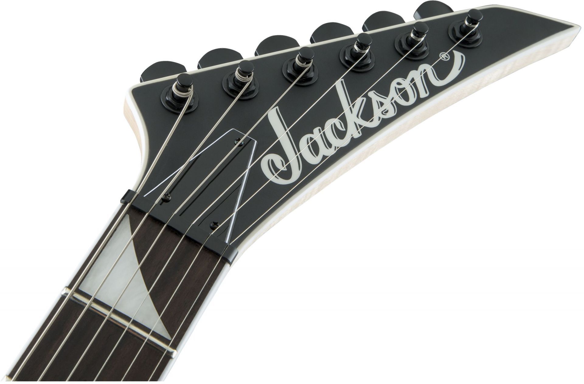 Chitara Electrica Jackson JS Dinky Arch Top JS22 DKA Oil