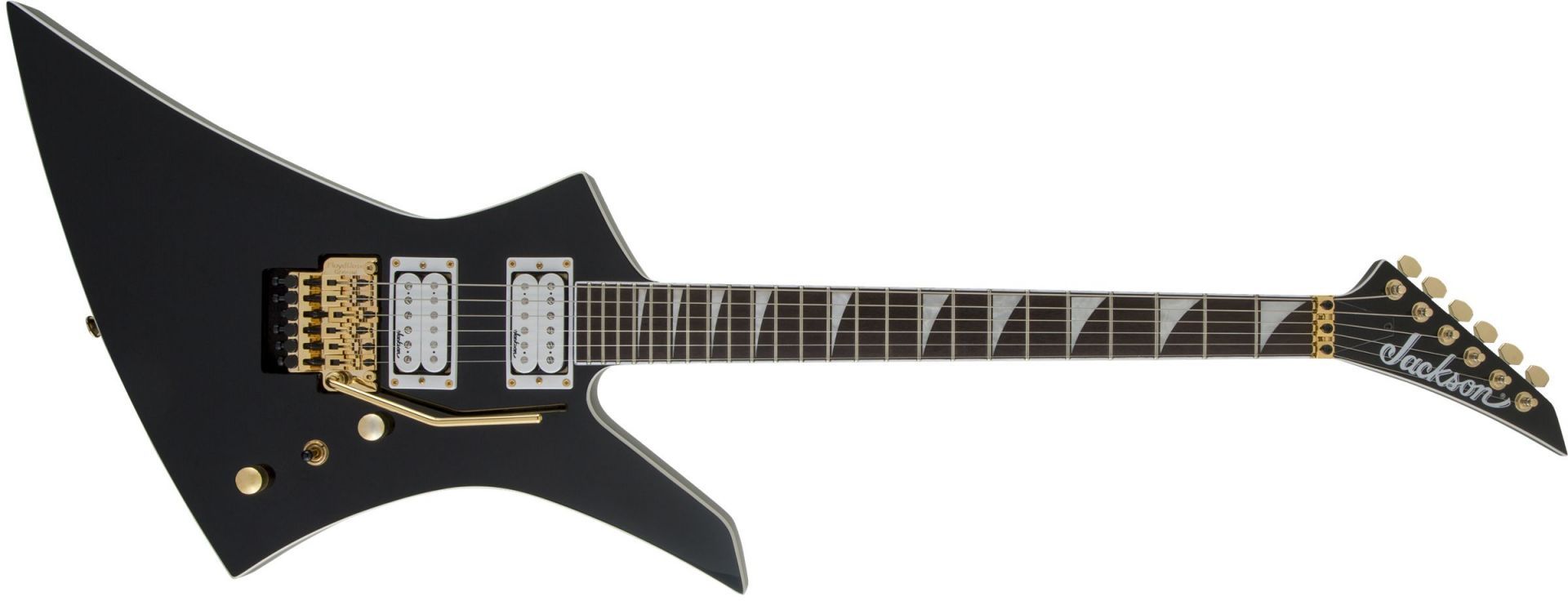 jackson-kex---gloss-black_0.jpg