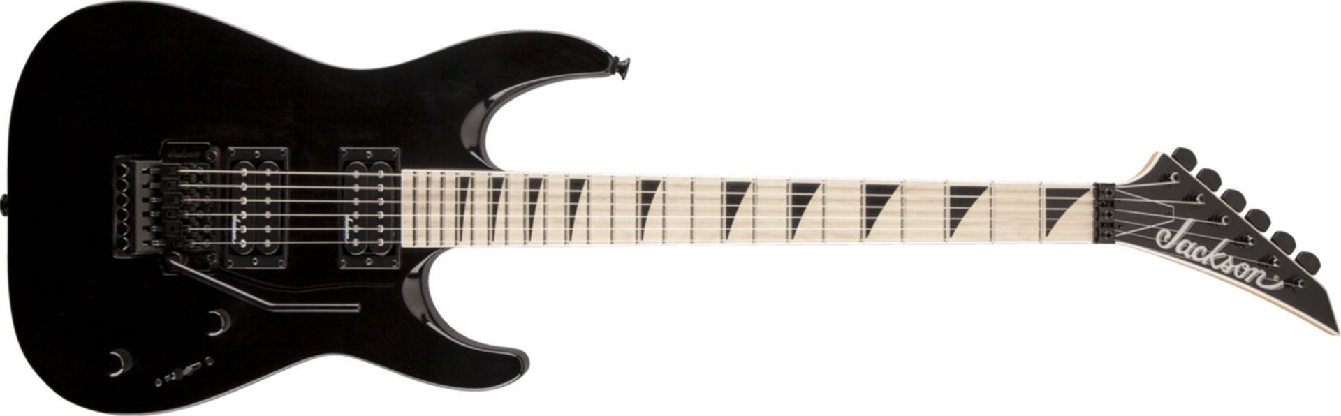 Jackson JS32 Dinky DKA M Chitara Electrica