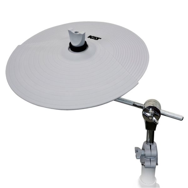 Kat Expansion Cymbal Pack KT2EP2