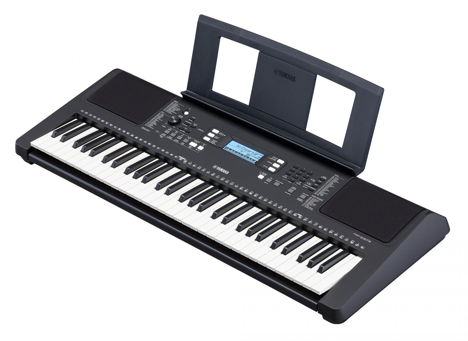keyboard-yamaha-psr-