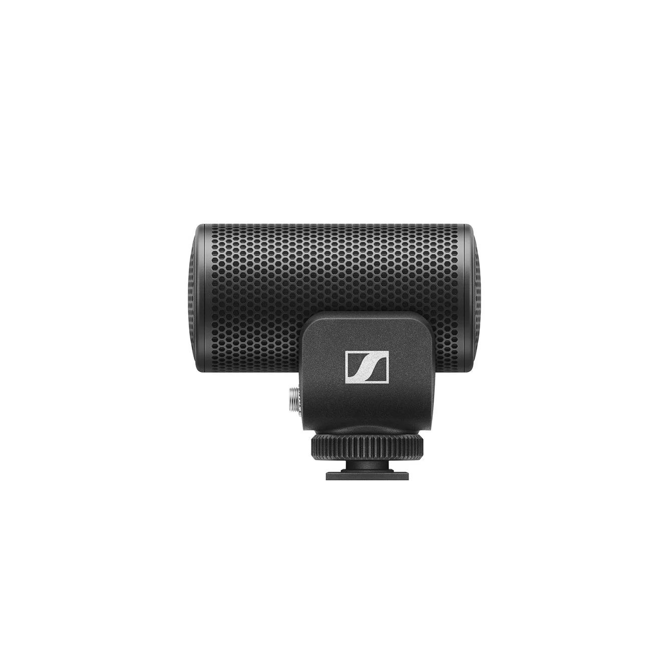 Kit Vlog Sennheiser MKE 200 Mobile | Sound Studio