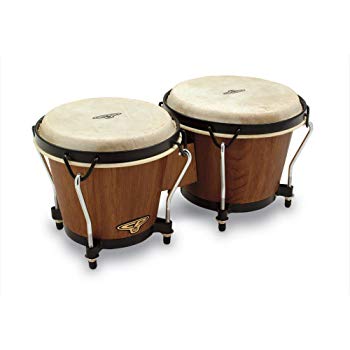 Latin Percussion CP Traditional DW