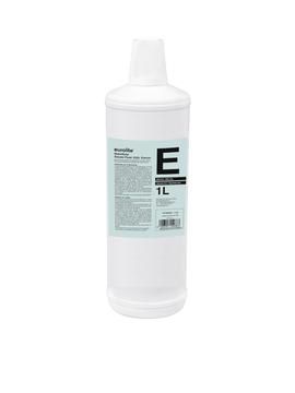 Eurolite E Extreme 1L