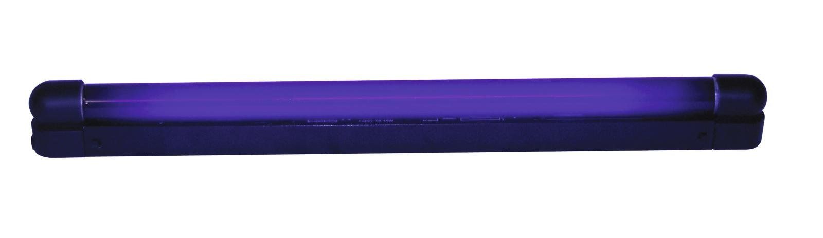 Eurolite UV-Tube 45cm