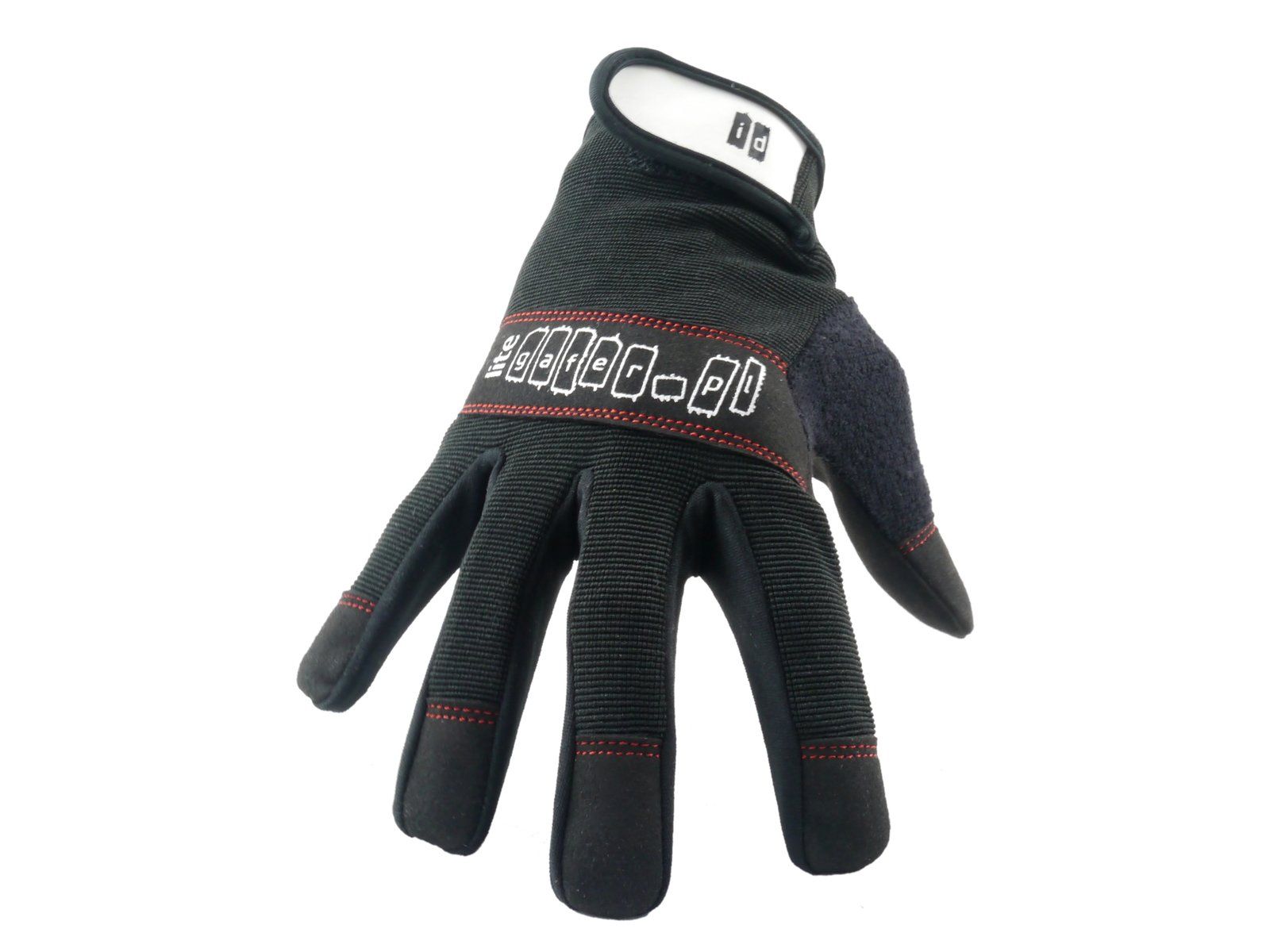 GAFER.PL Lite Glove size L