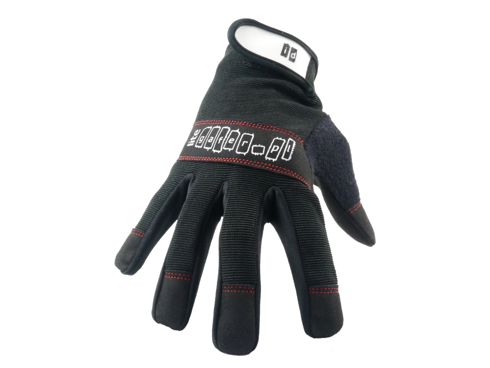 GAFER.PL Lite Glove size XL