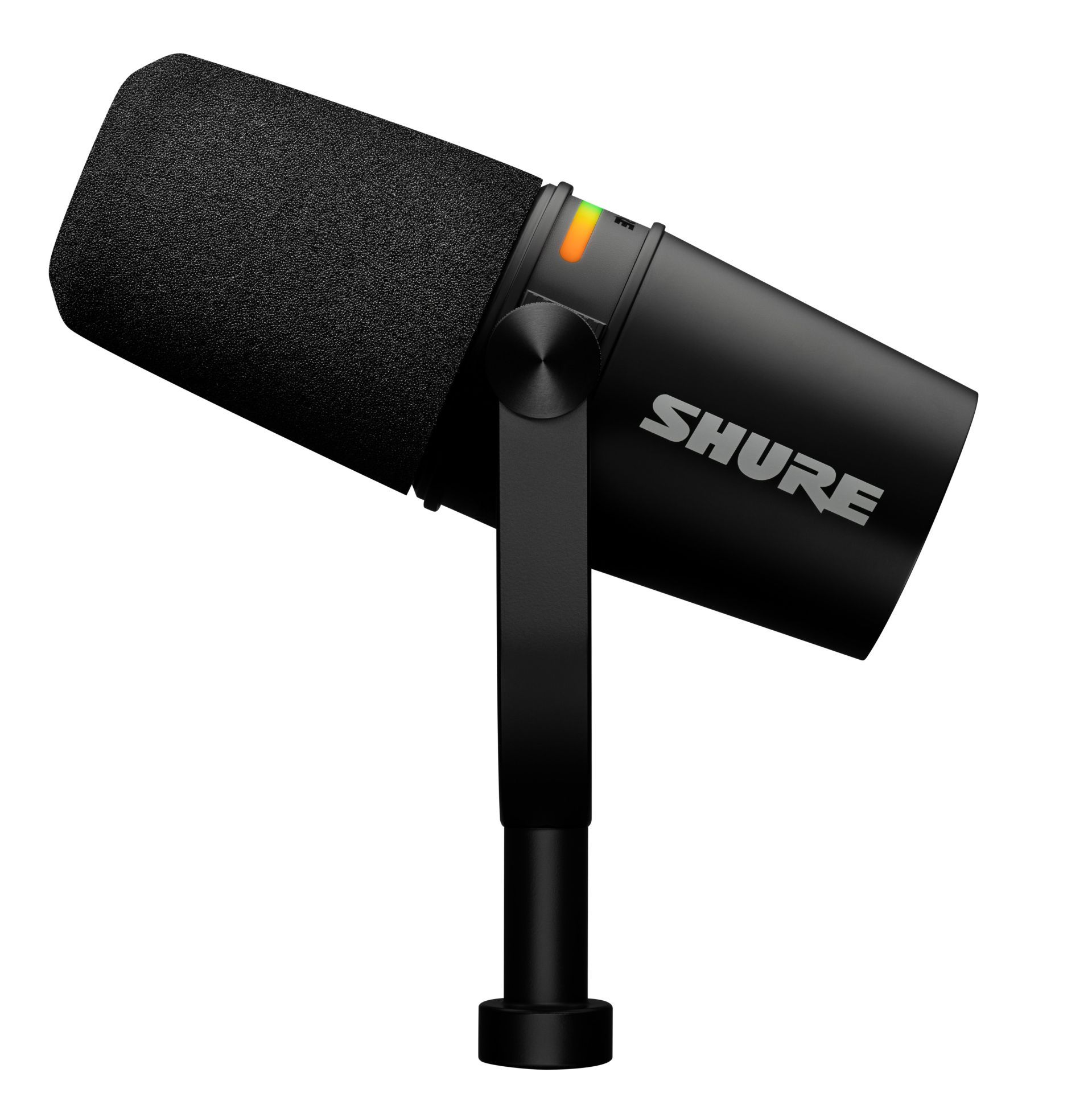microfon-broadcast-shure-mv7-