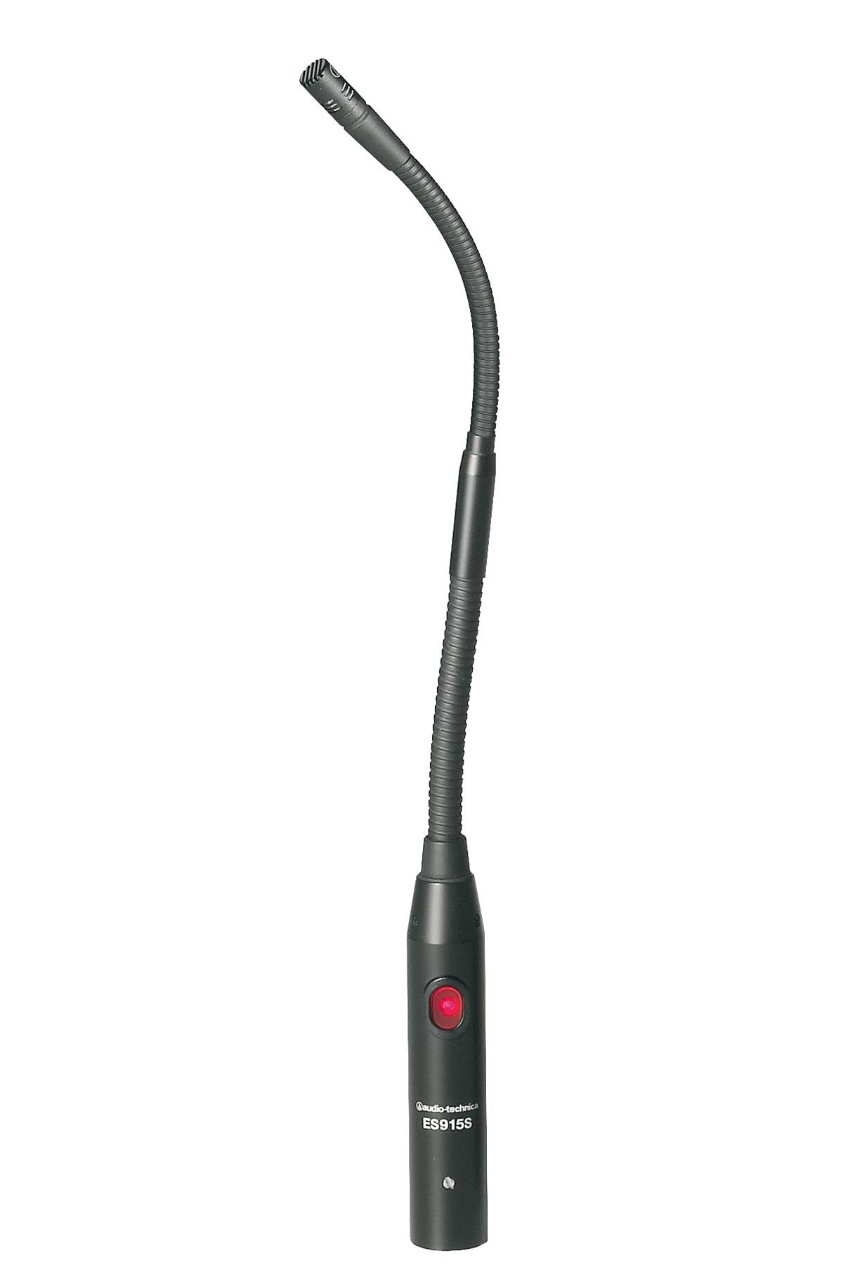 Microfon cu fir Audio Technica Es915 Sc12