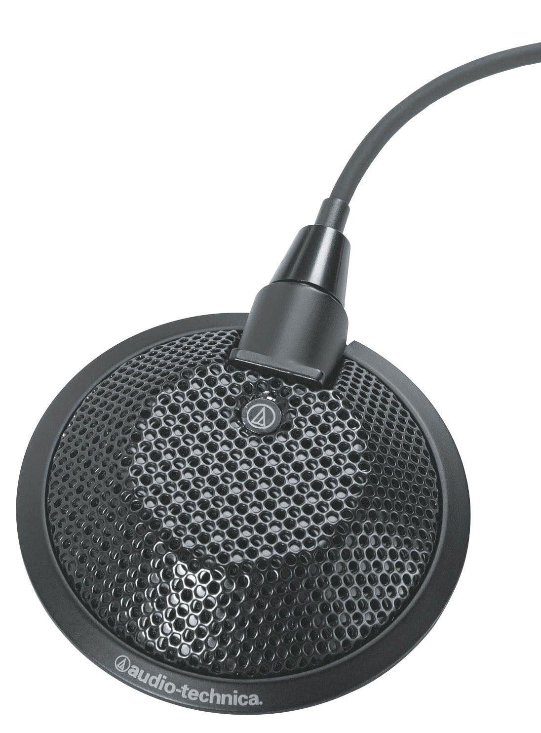 Microfon cu fir Audio Technica U 841a