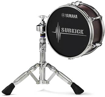 Microfon Dinamic Yamaha Subkick