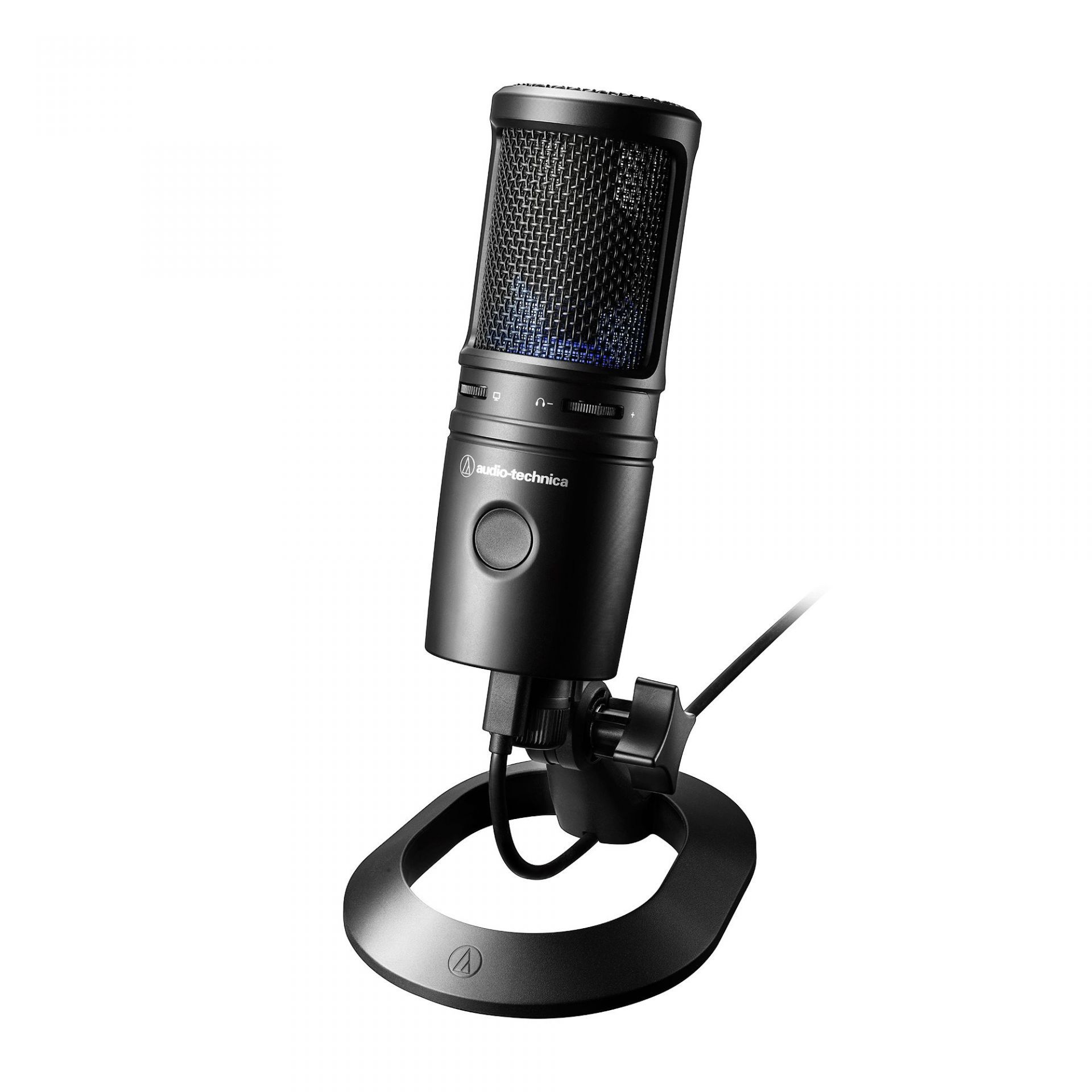 Audio Technica AT2020 USB-X Microfon Studio