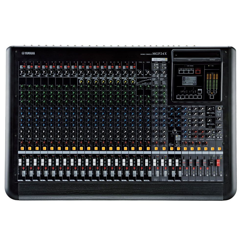 mixer-audio-yamaha-mgp24x-1.jpg