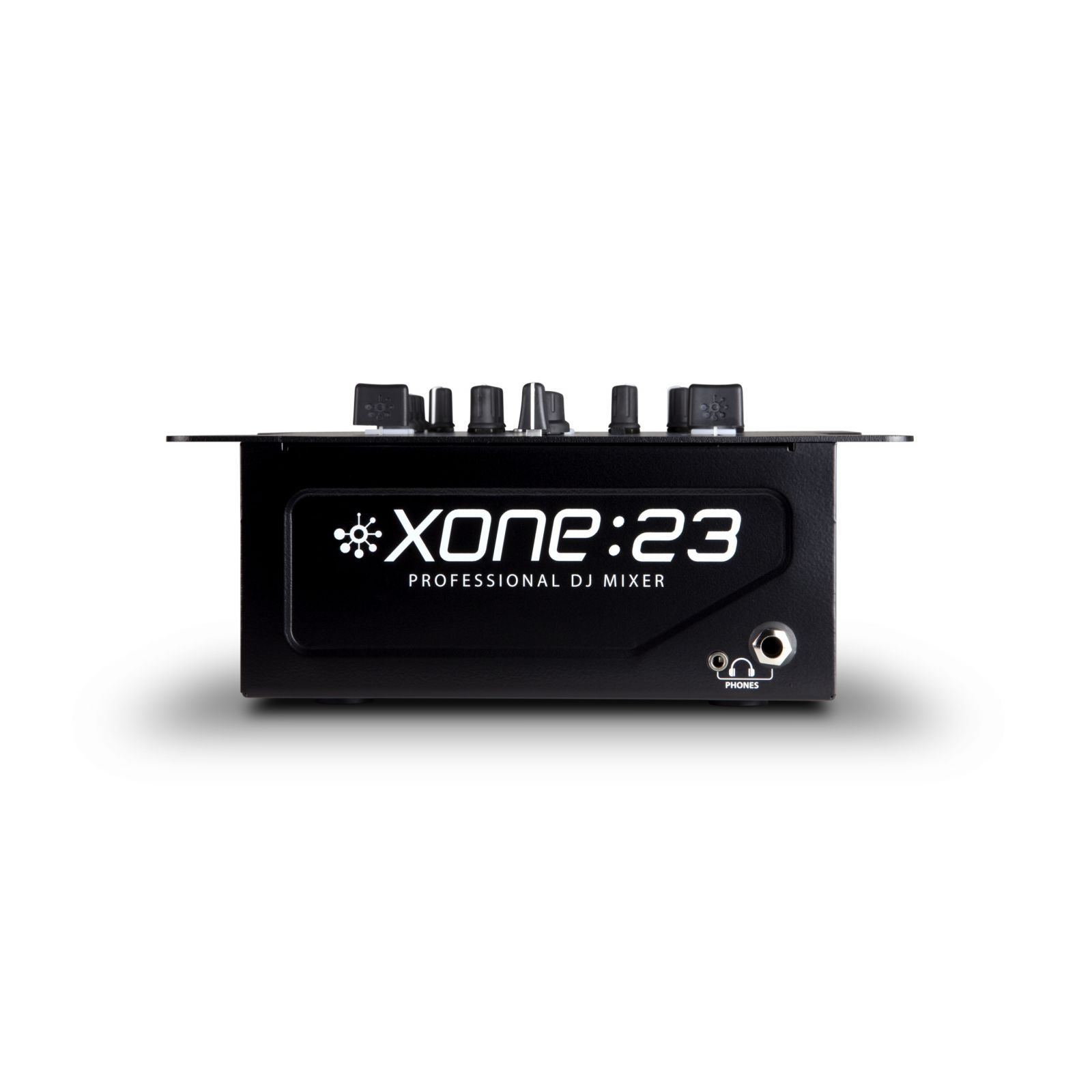 Allen&Heath Xone 23 Mixer DJ Sound Studio magazin de muzica