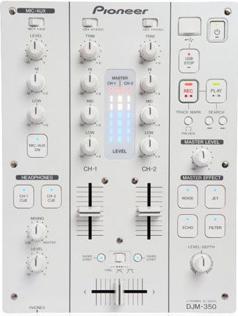mixer-dj-pioneer-djm-350-w-1.jpg