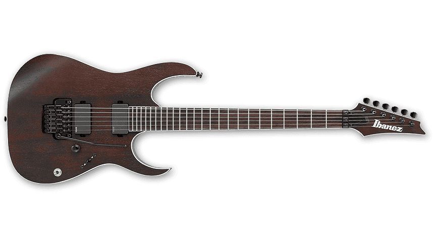 Ibanez RGIR20BE WNF