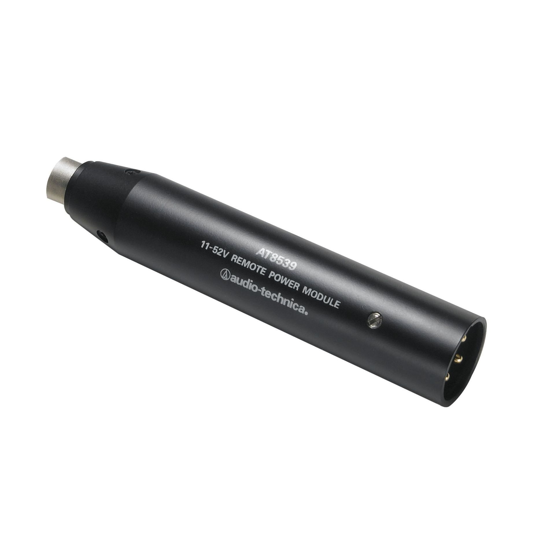 Modul Phantom Power Audio Technica AT8539