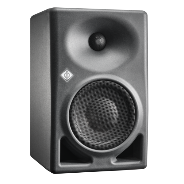 Neumann KH 120 II Monitor Activ