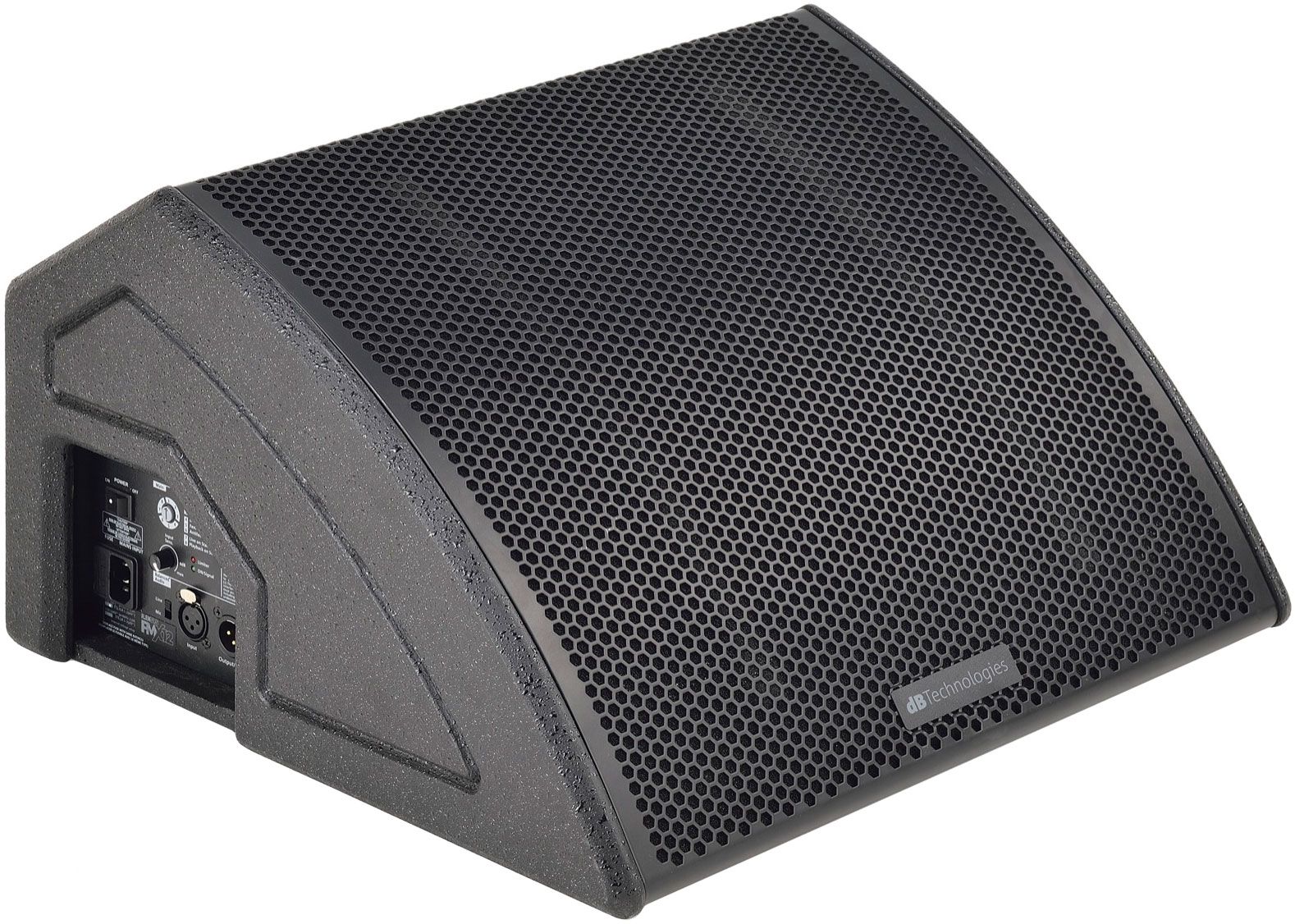 сценический монитор 2010 г. активный сценический монитор. активный сценический монитор. сценический монитор беренджер. сценический монитор.