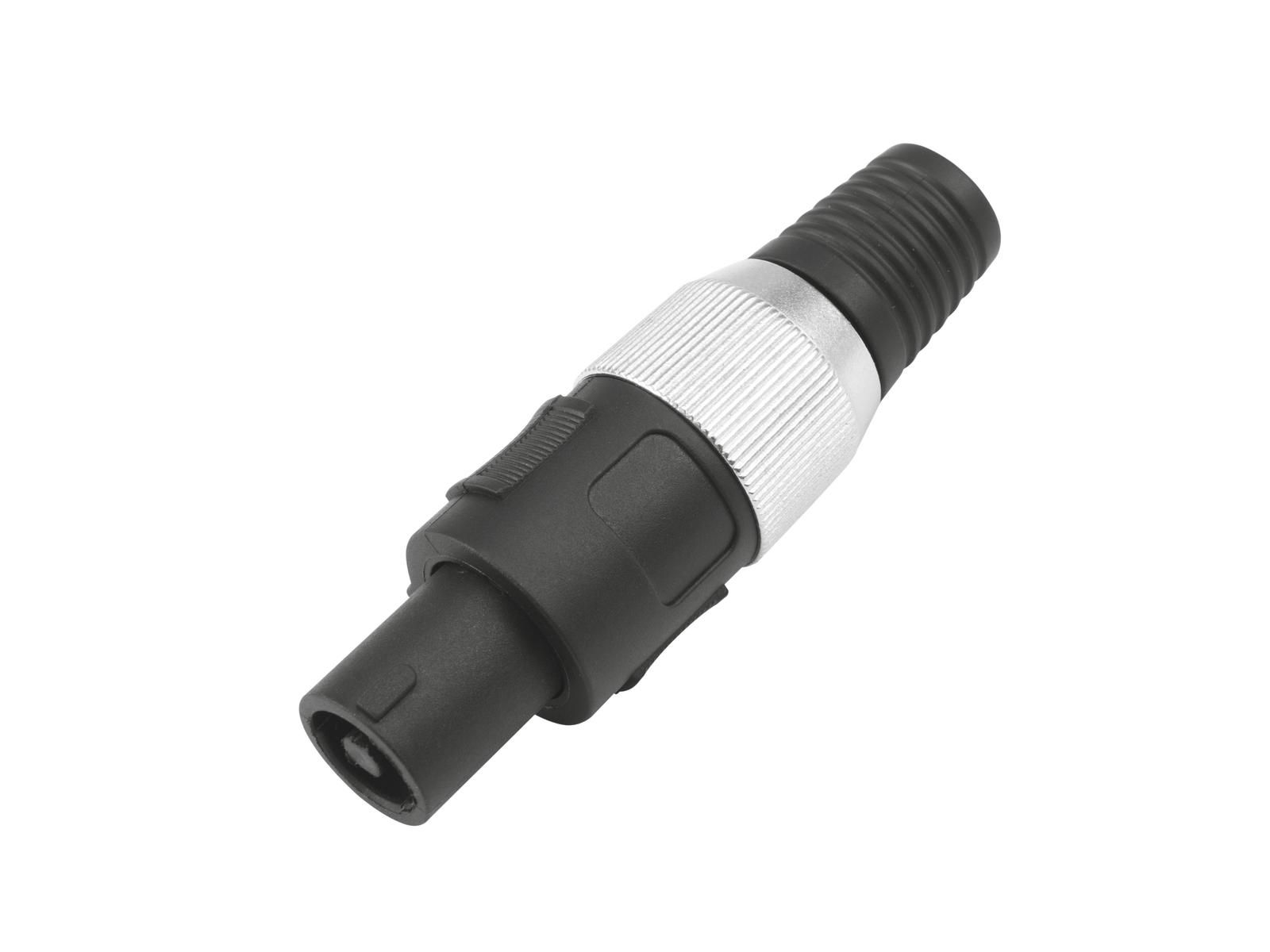 MATASSA 100 METRI CAVO AUDIO PER SPEAKON SEZ. 2 X 1.5mm (tot 6,5mm) ALTOPARLANTI 100V MATASSA 100 METRI CAVO AUDIO PER SPEAKON SEZ. 2 X 1.5mm (tot 6,5mm) ALTOPARLANTI 100V