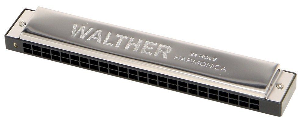 Walther 48 Tone