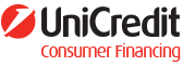 Credit online prin Unicredit
