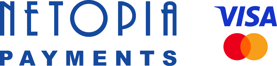 Plăți prin Netopia